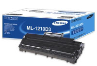 Samsung ML-1210D3